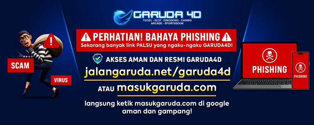 New-Banner-Phising-Garuda